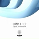 Jonna Her - Control Tower (Original Mix)