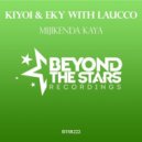 Kiyoi & Eky With Laucco - Mijikenda Kaya (Original Mix)