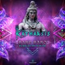 Katharsis - Manali Bali (New Point Remix)