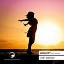 Leonety - Just Dream (Nokyo Remix)