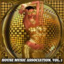 Celio Manna - Star Hotel (Plastique Soul\'s House Mix)