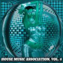 Paul Krines - Caos in Paine (Deep Fashion mix)