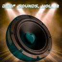 Frank Donovan & Konko - A New Life Style (feat. Konko) (Philter mix)