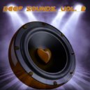 Gold Star - Rise Up (Deep Elevation mix)