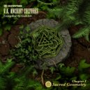 Gambit - Lack Of Self Control