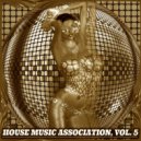 Baranyai Kardos - Bit Motel (Beach Beats mix)