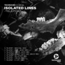 Isolated Lines - Teleport (K.N.D Remix)
