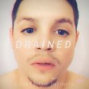 George The Infinite - Drained