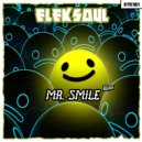 Eleksoul - Mr. Smile (Original Mix)