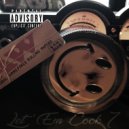 MistaTBeatz & Black Ice - No Matter What (feat. Black Ice)