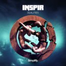 Inspir - Boombox