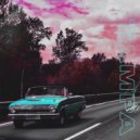  - Tampa (PANDDA x Ariel Remix)