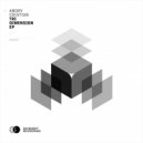 Andry Cristian - Process