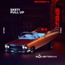 Sketi - Pull Up