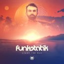 FunkStatik - Crispy