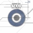 Summit DJs - Jack Knife (Original Stick)