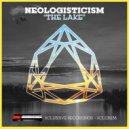 Neologisticism - Cyttorak