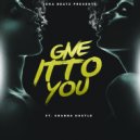 Joka Beatz & Shanna Hustle - Give It To You (feat. Shanna Hustle)