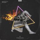 MindBlastaz & Z3ROLF - Beef Machine
