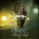 Ciland - Oh Girl (original)