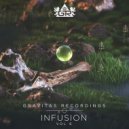 Weiyu Shen - Alien Language (Original Mix)