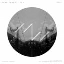 PHAN PERSIE - Tex (MODEWARP RECONSTRUCTION)