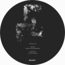 Deano - Event III (Moteka Remix)