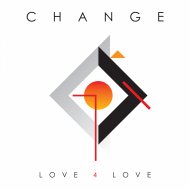 Change - Hit or Miss