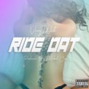 Vinny West - Ride Dat