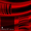 Dvazz Brothers - Latency (Fran J. Sanchez & Tony Caicedo Remix)