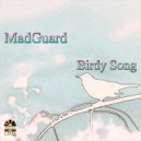 MadGuard - Summer Shining
