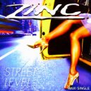 Zinc - I\'ll Take My Chances (Extended Mix)