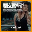 Johanna Lopez - Diamonds (Club Mix)