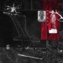 RNXRX - Eve Of Iron (IVVI) (Original mix)
