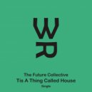 The Future Collective - Tis A Thing Called House (Original mix)