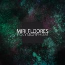 Miri Floores - Polymorphism (Original Mix)