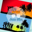 Art1st - June Mix 2019