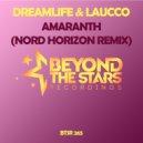 DreamLife & Laucco - Amaranth