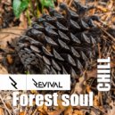MimAnsa DJ Revival - Forest soul (vol 1)
