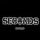 Osc Project - Seconds (Original Mix)