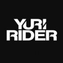 Yuri Rider - Summer is coming