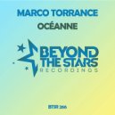 Marco Torrance - Océanne (Original Mix)