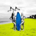Baba Beach Club - Disco house session vol.06