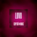 Сергей Фликс - LUVU