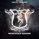 Rexuss - The Legacy