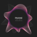 Pavane - Bad Boys