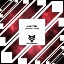 Allbitrik - The Void