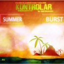 kontrolar [Василий Бурцев] - Summer Burst