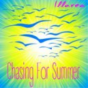 Illarea - Chasing For Summer (original mix)