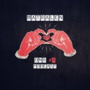 matralen - DnB Podcast #4